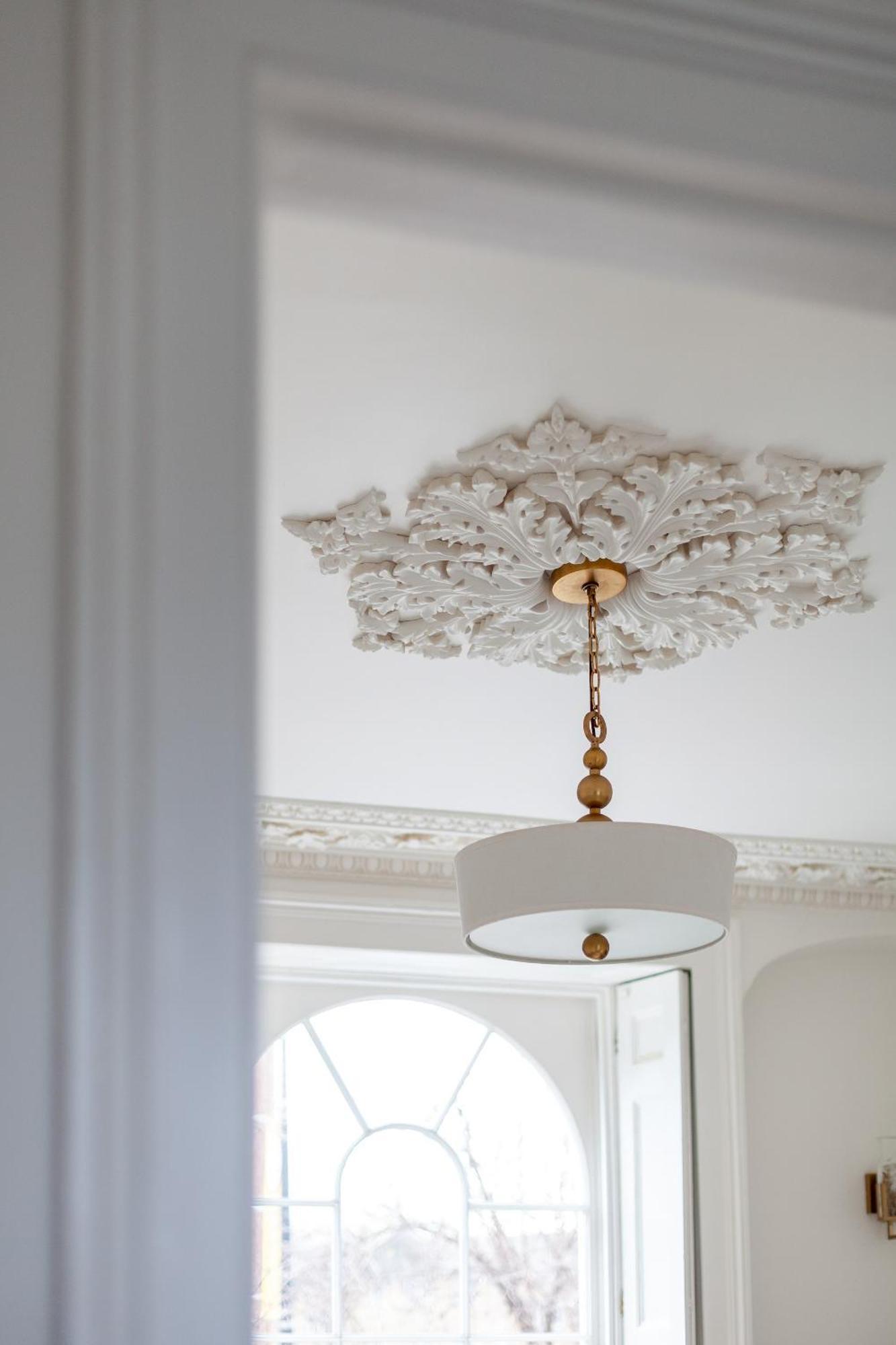The New Cross Premier Rooms Londyn Zewnętrze zdjęcie