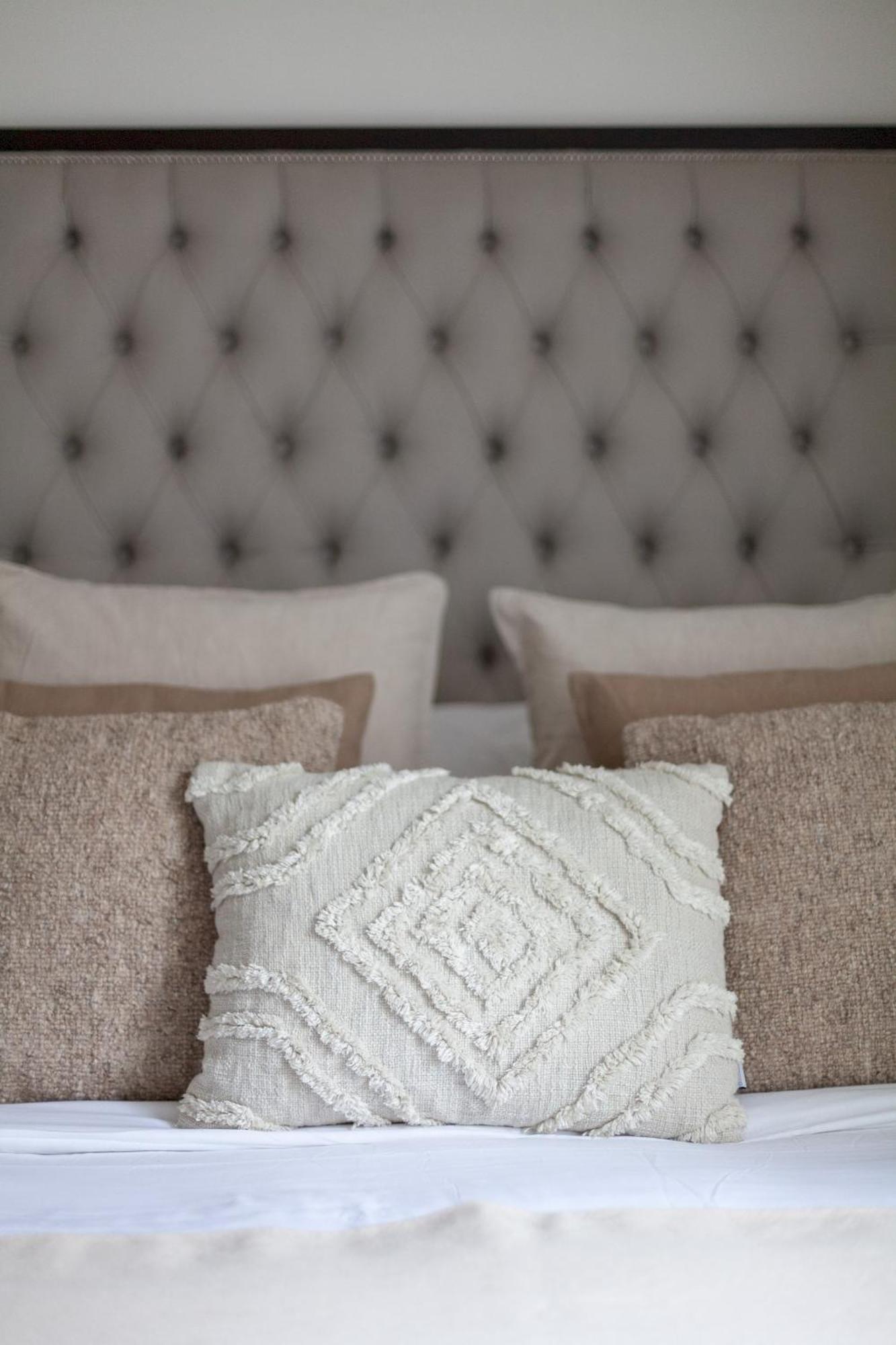 The New Cross Premier Rooms Londyn Zewnętrze zdjęcie
